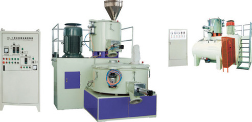 鋒達塑機 專業(yè)PVC排水管設備供應商